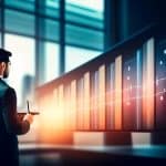 The Benefits of Internet Technology for Small Business Growth