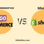 WooCommerce vs. Shopify: Who Comes Out On Top?