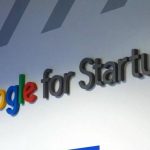 Google For Startups Growth Academy: AI For Health