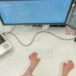 Scalable Web Applications – Proven Strategies to Handle Massive Traffic
