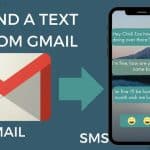 Send Free SMS Instantly with Gmail: A Step-by-Step Guide