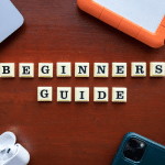 Connecting WordPress the Easy Way: A Beginner's Guide
