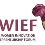 Africa Women Innovation and Entrepreneurship Forum (AWIEF) Awards