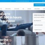 C24 Capital Loan: Everything You Need To Know And How To Apply