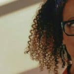 Evaristo Prize for African Poetry (Up To $1,500)