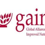 GAIN MMicroGrant Funding for Agribusinesses (Up To N3M)