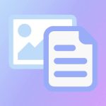 How to Convert a JPG to DOC Word File for Free?