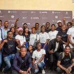 Call For Registration: Ibadan StartUp Fest 2023 (2nd Edition)