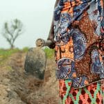 Investing in Women in Nigeria Program ($7.5M Grants)
