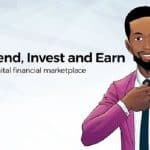Kiakia Loan App Review: Is It Right for you?