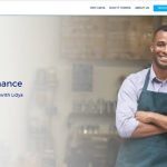 Lidya Loan: How To Apply and Get it in 5 Steps