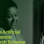 NITDA AI Grants for Research and Startups (N5M)
