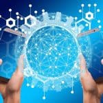 Smartphone Security: Must-Know Tips And Tricks