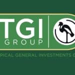 TGI Group Young Professionals Program for Nigerian Graduates