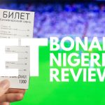 Review of the Betbonanza bookmaker and its features