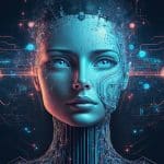 7 Best AI Image Generators In 2024 (Free & Paid)