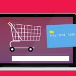 5 Best Online Store Web Hosting in Nigeria 2024