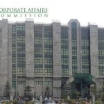 CAC Offices in Nigeria: Address & Contact Details