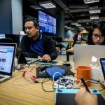 MDIF Ventures Investment Program for Media Companies (Up To $1M)