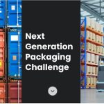 Next Generation Packaging Challenge (US$1,500 Prize)