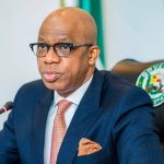 Ogun State N1bn grant for small businesses: Easy Step To Apply