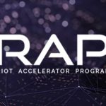 RIOT Accelerator Program for Startups (Funded To The US)