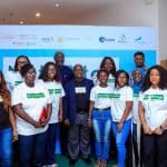 SBN-Fate Foundation Business Pitch Competition (N10 Million Prize)