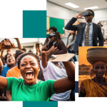 SIA Foundation Startup Incubation Program ($10,000 Capital)