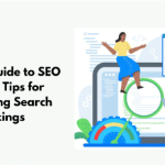 Ultimate Guide to SEO Writing: Tips for Dominating Search Rankings