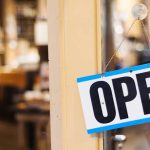Small and Medium Businesses can catalyze Nigeria’s growth via digital financial services