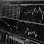 The Importance of Effective Data Management Solutions in Today's Business World