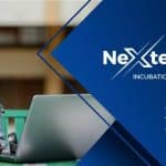 NextechCzar Incubation Program for Nigerian Startups (Access to Funding)