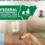 Presidential Palliative Grant and Loan For Nigeria SMEs ( N50k Grant to 1million and 75bn loans)