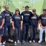 Web3 Business Grant Program for Web3 Startups ($10M Grants)