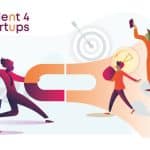 Digital Africa Talent 4 Startups Program