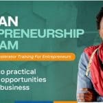 SMEDAN Launches Undergraduate Internship Program for Student Entrepreneurs