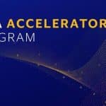Visa Accelerator Program for Fintech Startups in Africa