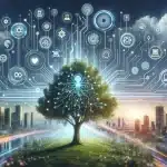 Tips to Make the Best Use of AI for Business Growth