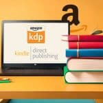How To Start Amazon Kdp for Beginners: A Step By Step Guide