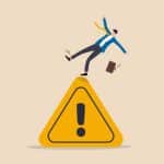 15 Common Business Plan Mistakes Entrepreneurs Must Avoid in 2026