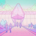 Ethereum Foundation Academic Grants Round 2024 (Up To $1M)