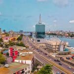 Innovest Ignite Accelerator Program Lagos Edition ($20,000 Investment)