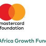 Mastercard Foundation Africa Growth Fund For SMEs(USD$200 million Fund)