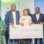 NSIA Prize for Innovation Program 2024 ($220,000 Prize)