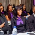 POLARIS Intensive Graduate Training Program For Young Nigerians
