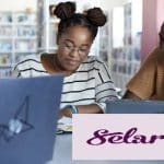 Selar Tuition Fund Program for Nigerian Students (Up To N5M)