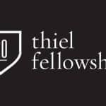 Thiel Fellowship Program for Young Innovators ($100,000 Grants)