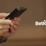 BetKing Nigeria - The Most Popular Mobile Betting App