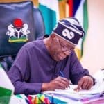 CAC Vs SMEDAN: Choosing The Right Business Registration In Nigeria