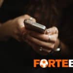 Comprehensive Review of Fortebet Bonuses and Betting Promotions.